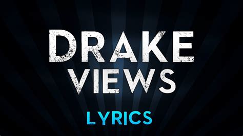 views lyrics